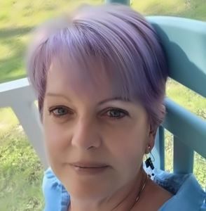 Meet your Posher, Joanne